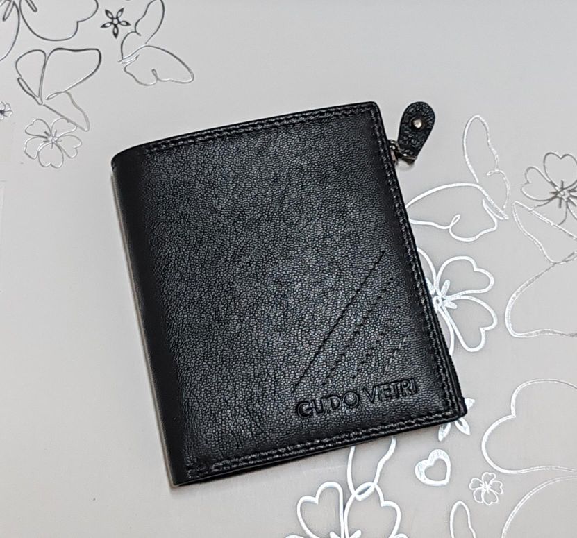 portafogli uomo guido vietri